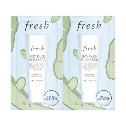 ˳1Freshʫ󶹾ºжױ¶2ml*2999Ԫ