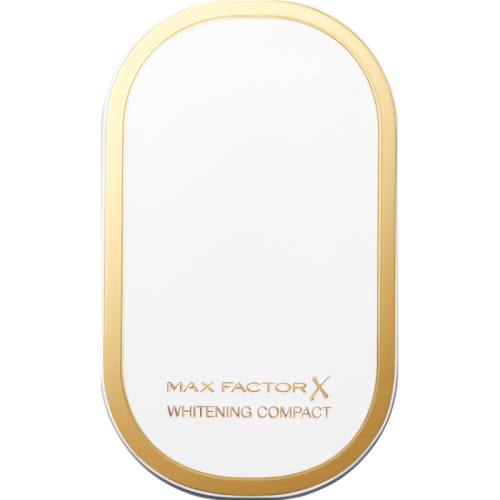 01  SPF20 10g ˿׷۱Ͷױ87.69Ԫ