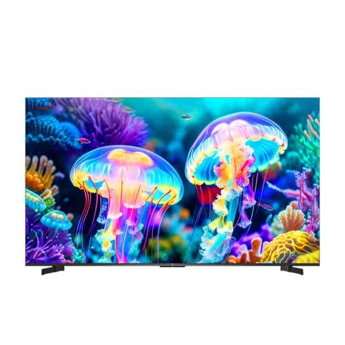 65Ӣ 65H6C Proٺ ٷ 65H6C Pro¿65ӢMiniLEDҺӻԾɻ²2966.1Ԫ