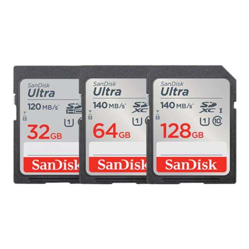 ڲ 32G SD 120M/s sd΢洢140M/s31.18Ԫ