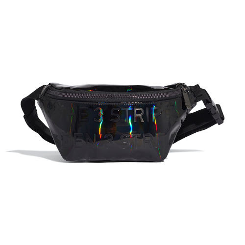  GD1661 Adidas/ϴ˹˶261.99Ԫ3(87.33Ԫ/)
