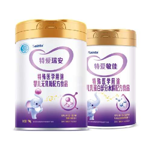 תذ700g+ذ300g466Ԫ