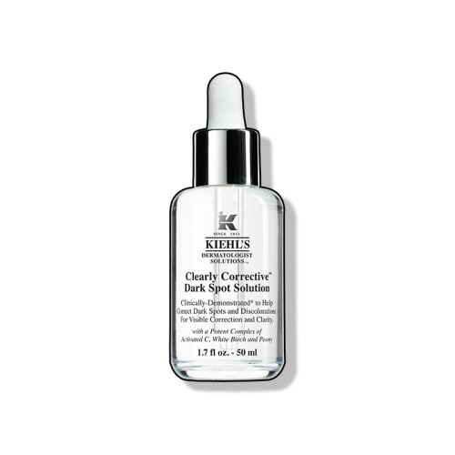 30ml Ů³ֱ䡿ϰƿ߾ӡO1070Ԫ2(535Ԫ/)