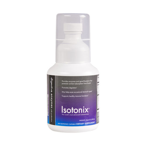 ط 90װ Isotonixøط240.65Ԫ