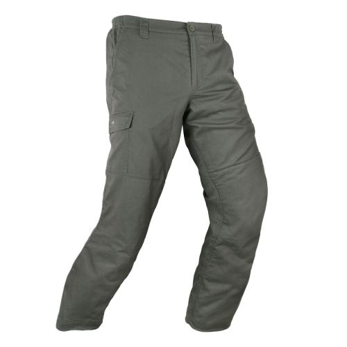 ۻ㣺ҡ -  S Ͽٯ˶п㹤װﶬ369.8Ԫ2(184.9Ԫ/)