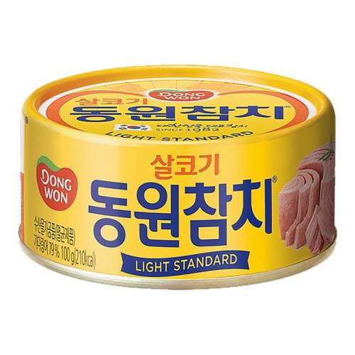 ˮǹͷ100g*2(200g) Զǹͷͽͷԭζˮʼʳͷ˾17.1Ԫ