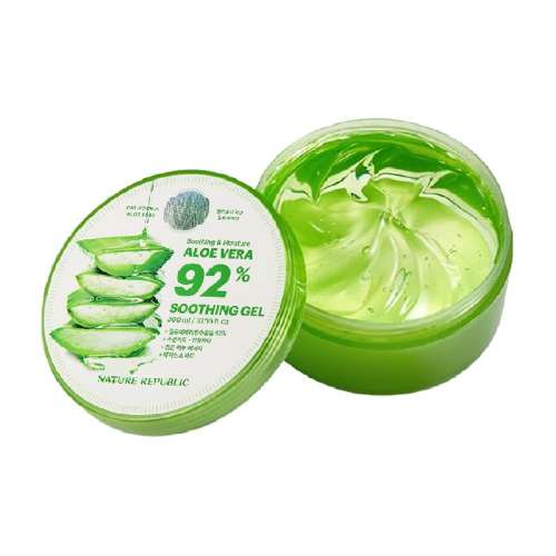 300ml κη 1 Ȼ԰ʪˮ«˪19.5Ԫ