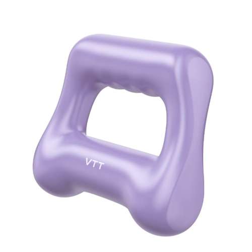  VTTĤרҵ˦֬ݶӸȼ֬ĤǹĦȫ66.22Ԫ(88VIP 95)