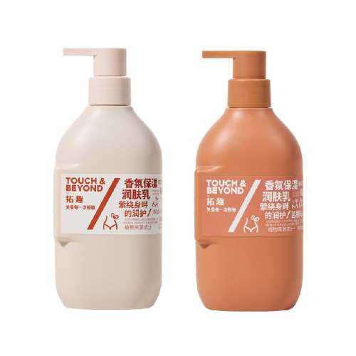 400ml ̴ Ȥʪˮ59.9Ԫ
