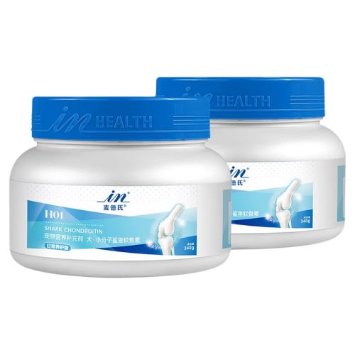 Сء 680g عؽ255Ԫ