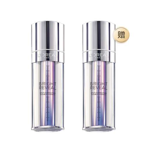 ۻ㣺37.6g  ŷŵעƿƷ989.25Ԫ3(329.75Ԫ/)