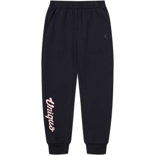 ۻ㣺ɫ 130cm ǵŮͯ˶266Ԫ4(66.5Ԫ/)