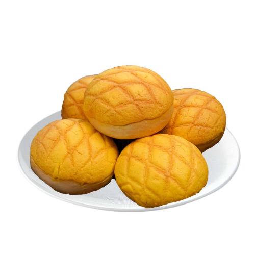 ܼ60g*4 ұ֥ʿζμŷ9.9Ԫ