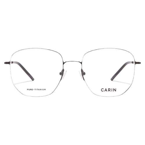 峽,ҶͯͬGUS P C1 ̻ɫ⾵Ƭ CARIN۾ܸ߼GUS,NORMAN1012.22Ԫ(88VIP 95)