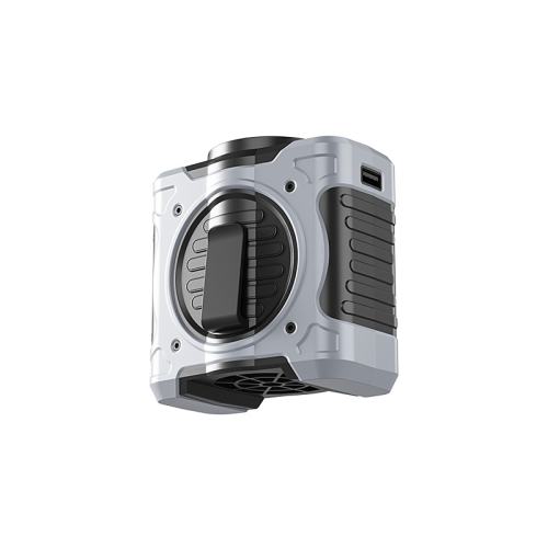 �����Ҳ�����ȫ������??����20%??����ɸѡ??Ʒ�ʱ���?? 10000mAh �����յ���199��쫷�+�뵼������