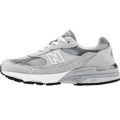 ǳɫ WR993GL 35 NEW BALANCE NB993ϵЬ1999Ԫ