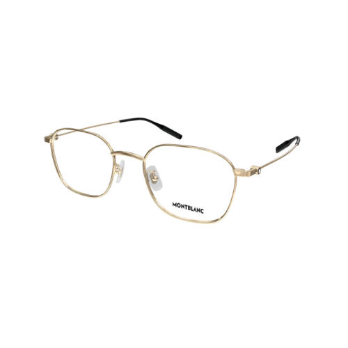 ˿001 Montblancѹѧ4220Ԫ2(2110Ԫ/)
