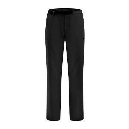 ۻ㣺пĺ S pelliot/ϣͻһ480.5Ԫ