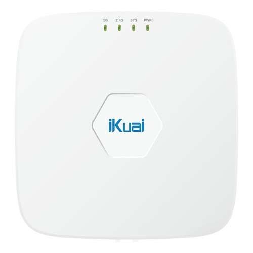 N7WiFi5 1200M 塿ɫ ǧAPȫwifiʵ770Ԫ,ۺ154/