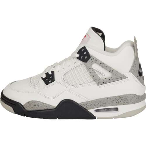 IB4171-100 35.5 ϲNIKEͿ˴ͯЬAIR JORDAN 4 RETR˶ѵЬIB4171-1001099Ԫ