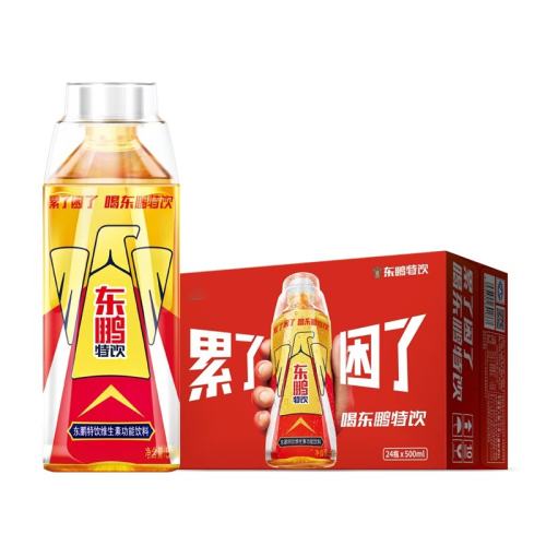 24ƿ500ml*4+250ml*20 500mlؼ59.9Ԫ