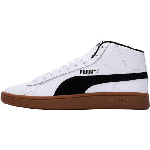 366924-11 36 Puma/ٷƷŮ߰Ь213Ԫ2(106.5Ԫ/)