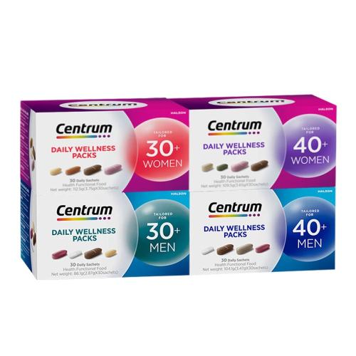 ڲɫ CentrumƴÿӪ3ػ49Ԫ