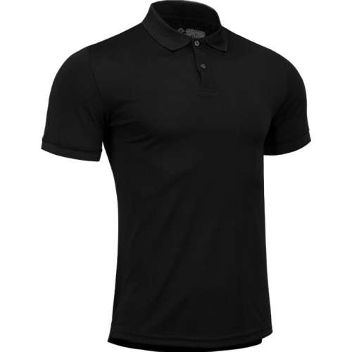 ۻ㣺ɫ XS ׼˶POLO169.8Ԫ2(84.9Ԫ/)