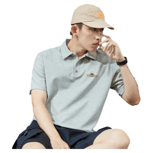 ɫ S ʨļ¿poloʿɫзtɸ۷¹188.79Ԫ3(62.93Ԫ/)