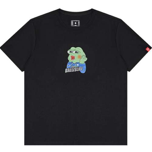 ۻ㣺ɫ XS ׼˶T309.5Ԫ5(61.9Ԫ/)