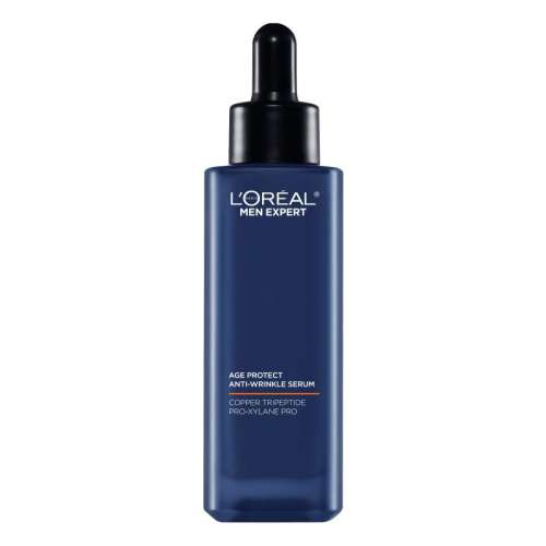 50ml ŷʿ¿嵭ƾҺ716.4Ԫ4(179.1Ԫ/)