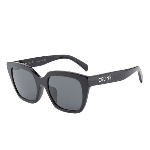 ڲ01A ӪCELINE/۾򸴹īɫ̫Ů CL40198F1680Ԫ