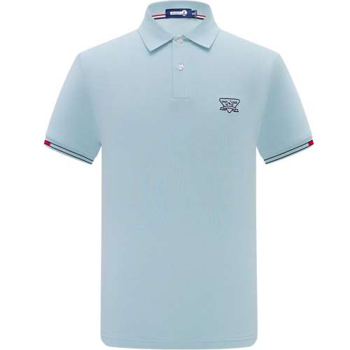 ˮ M NavigareжPOLO545Ԫ2(272.5Ԫ/)