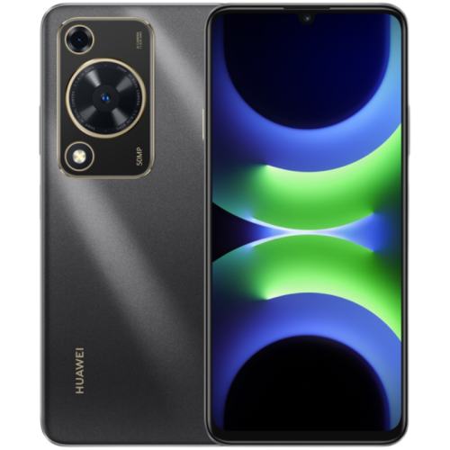  8GB+128GB ٷ 15%Ϊ70Sֻ949Ԫ