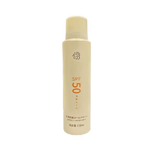150ml ֶ&ɹ55.1Ԫ(88VIP 95)