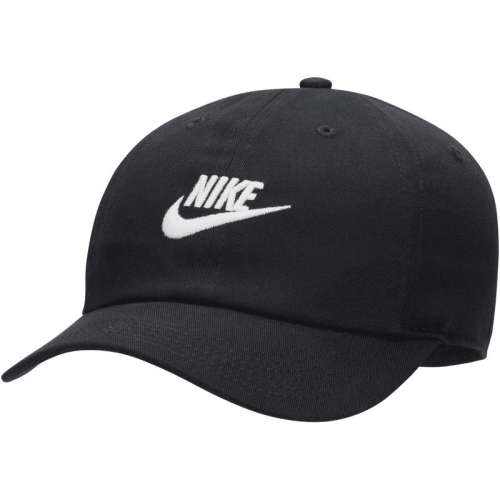 ۻ㣺010/ ͯ  NikeͿ˴ˮϴͯ˶ñ545Ԫ5(109Ԫ/)