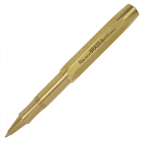 滻о ɫ 0.7mm ¹KAWECOʾ49.3Ԫ