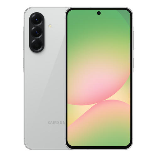  8GB+256GB ײһ  Galaxy A56 5GƷ2599Ԫ