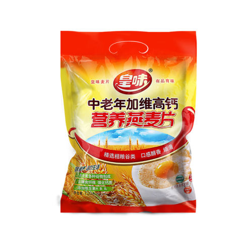 700g άӸӪƬ700g(20С) װ 꼴ӪƬζ34.68Ԫ2(17.34Ԫ/)