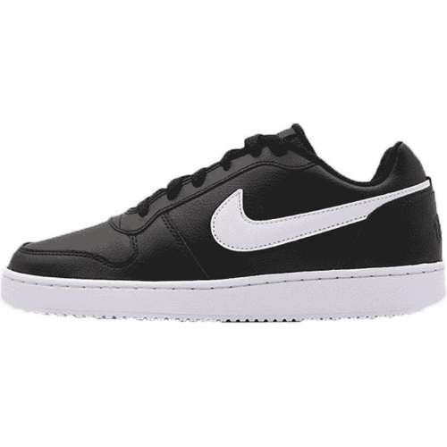 AQ1775-100 44 Nike˶ЬͰĥaq1775-002996.99Ԫ3(332.33Ԫ/)