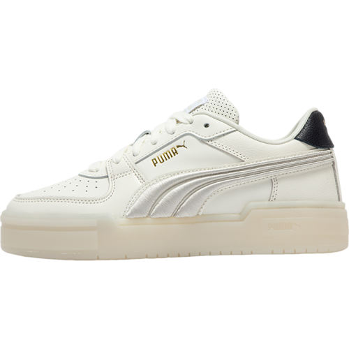 398571-01 39 Puma/Ů˶аЬ1526Ԫ4(381.5Ԫ/)