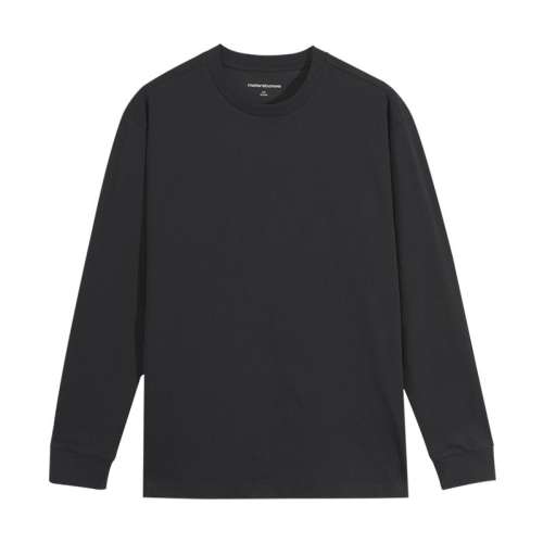 ۻ㣺ѩɫ 180/XL ˹ճͨ241.65Ԫ3(80.55Ԫ/)