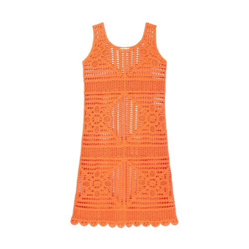 ɫ S Desigual25¿֯οձȹ 445.32Ԫ