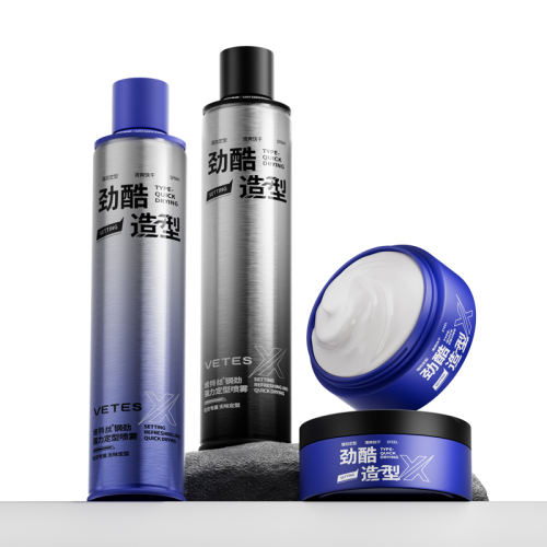 Ƽζ420ml ֶϻζ125.5Ԫ
