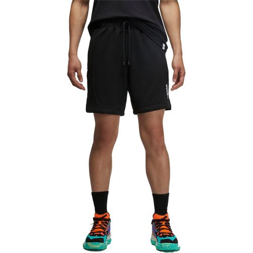 ɿɫ  Nike/Ϳ˹ٷƷ˶̿825Ԫ5(165Ԫ/)