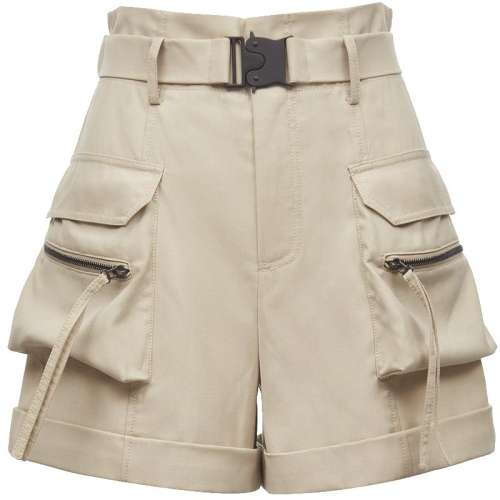 C13 ë 155/60A/XS ONLYݹװ̿п672.81Ԫ3(224.27Ԫ/)