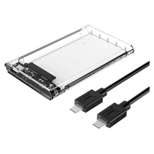׼USB3.05Gbps+USBߡ 2.5ʼǱӲ̺19.44Ԫ