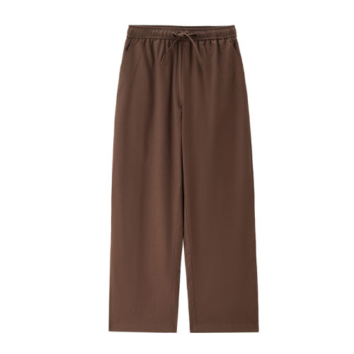 60 ҹ S Giordano/ūп122.4Ԫ