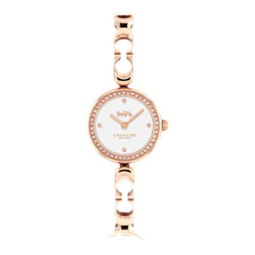 õ14504130 COACH/ޢŮʿʯӢֱ1590.5Ԫ