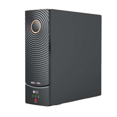 1200Gˮ ˮ2025¿߶ro͸ֱʽˮPro2998.65Ԫ